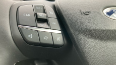 Ford Puma 1.0 EcoBoost Hybrid mHEV Titanium 5dr Petrol Hatchback